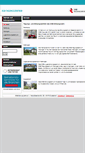 Mobile Screenshot of dgb-tagungszentren.de